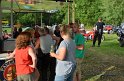 MCE Sommertreffen 2014 - 100